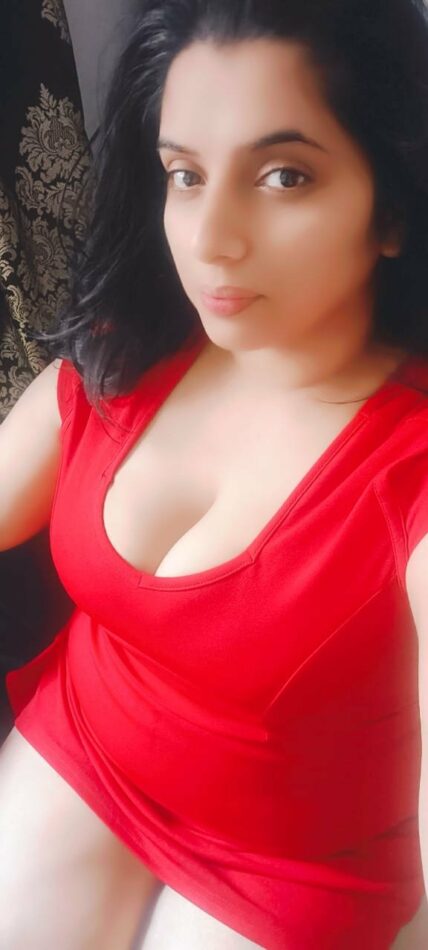 Simran 3