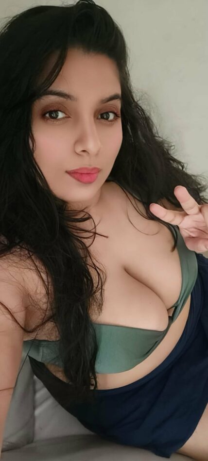Simran 4