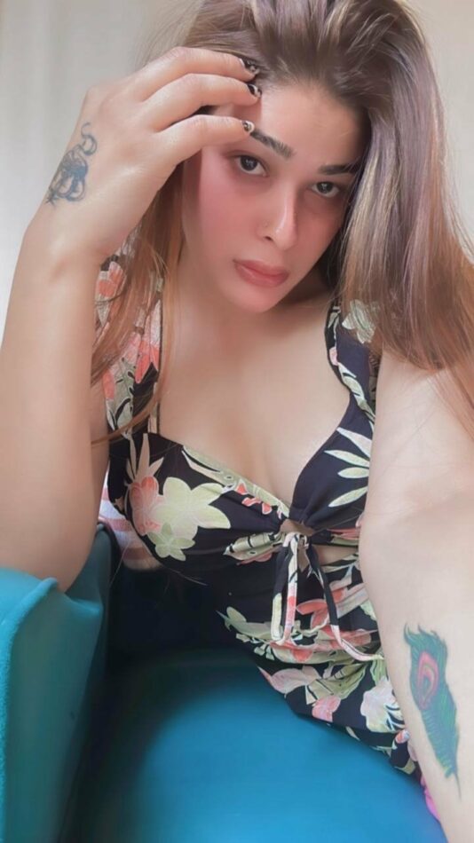 Jasmine 11