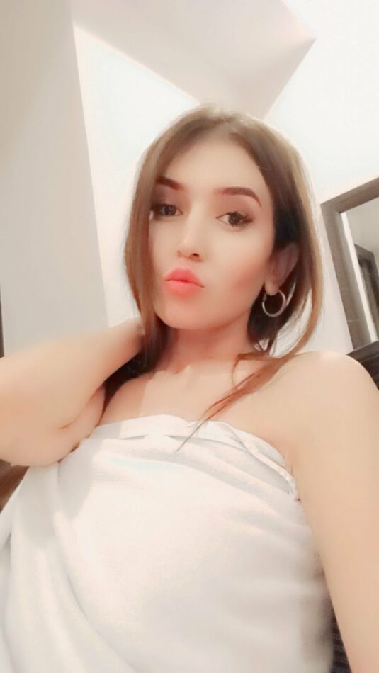 Noida