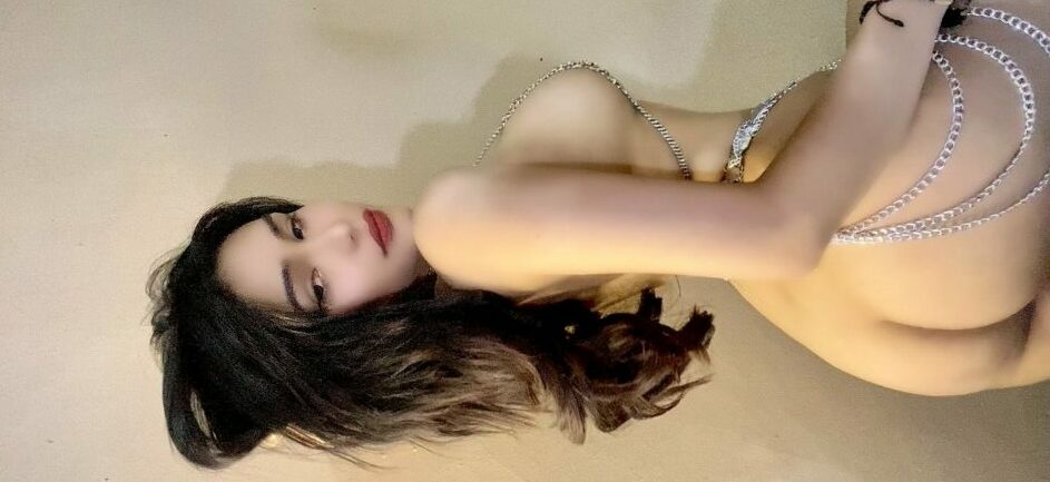 Romanian