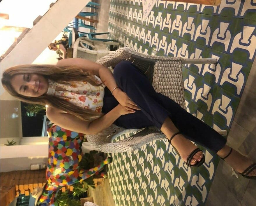 Anushka