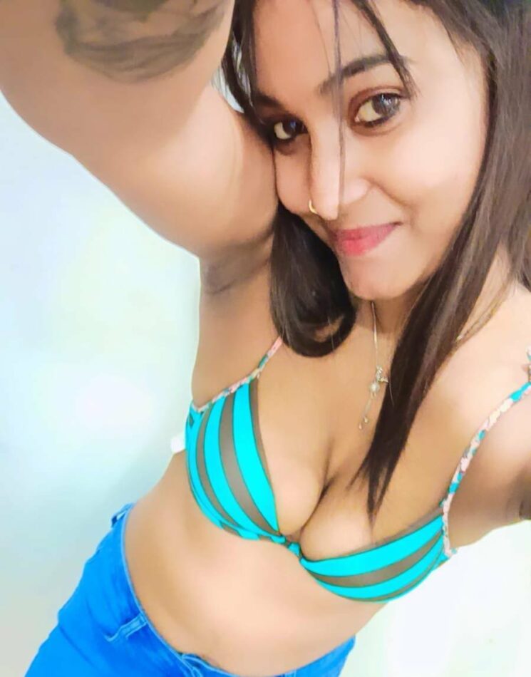 Delhi