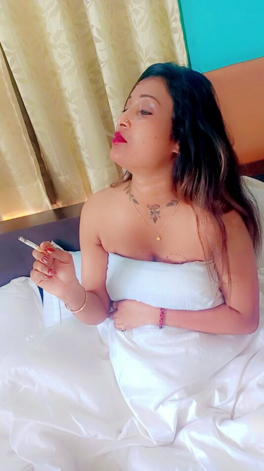 Suzyy 7