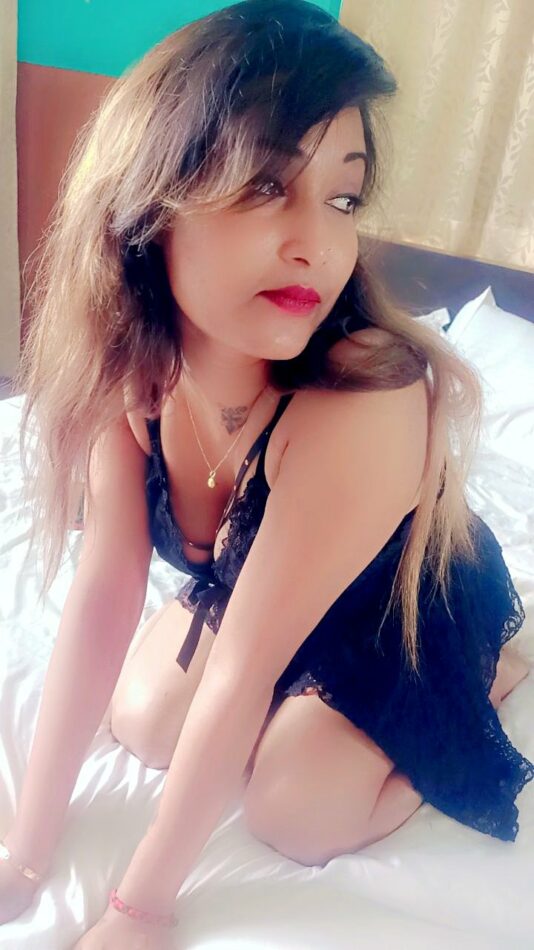 Suzyy 1