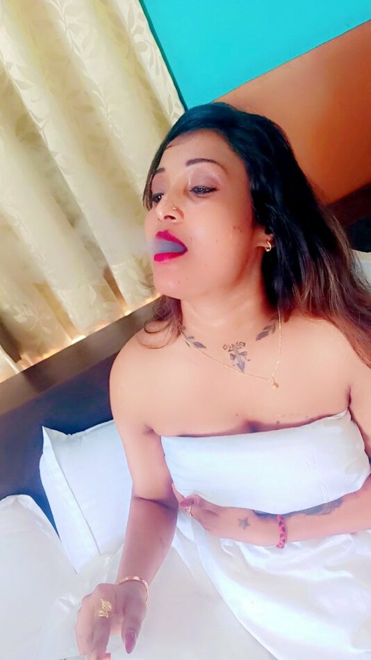 Suzyy 2