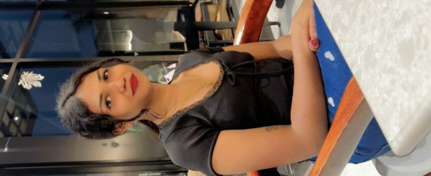 Preethi