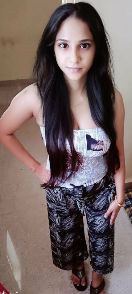 Shakti 2