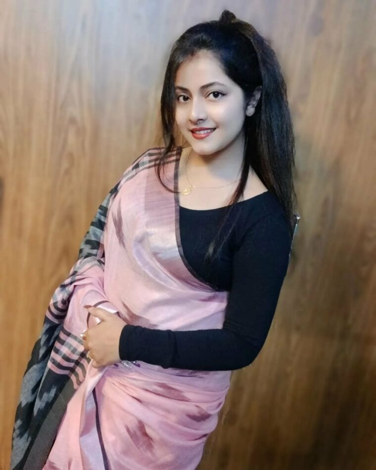 Shakti 4