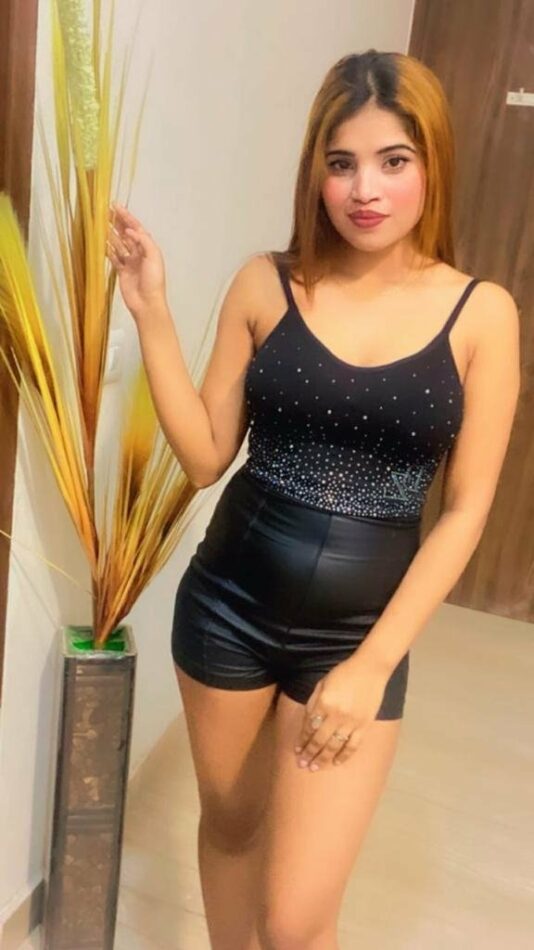 Hyderabad