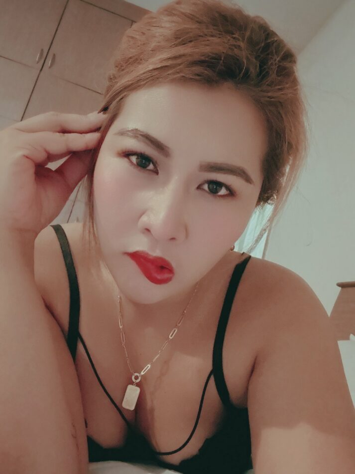 Simran 23