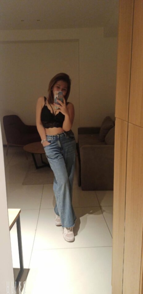 Simran 12