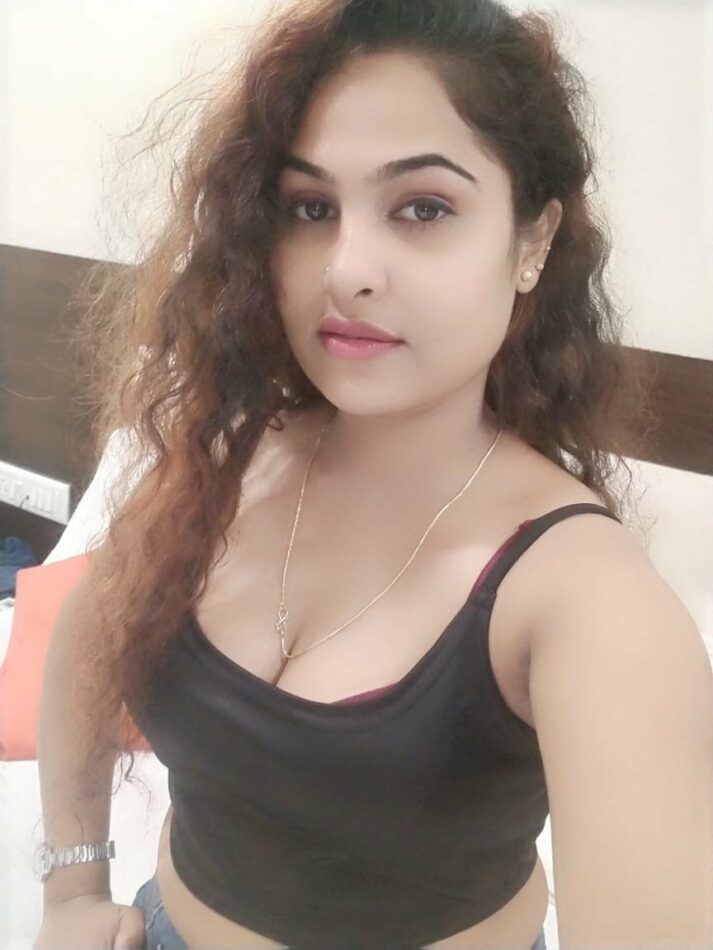 Chennai