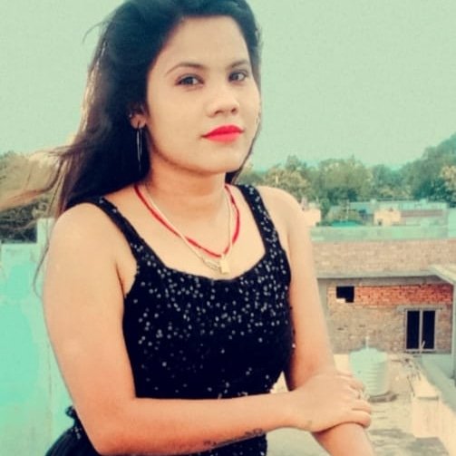 Tisha 1