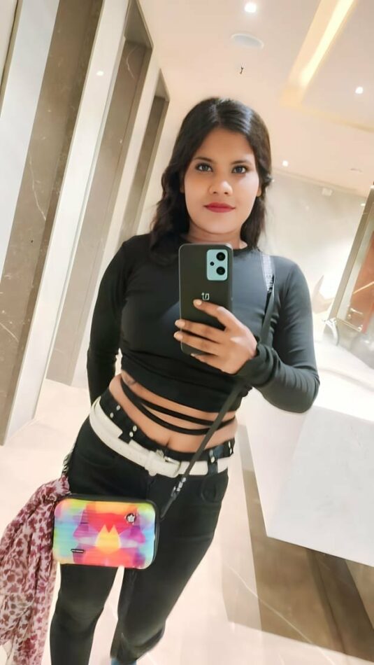 Pune