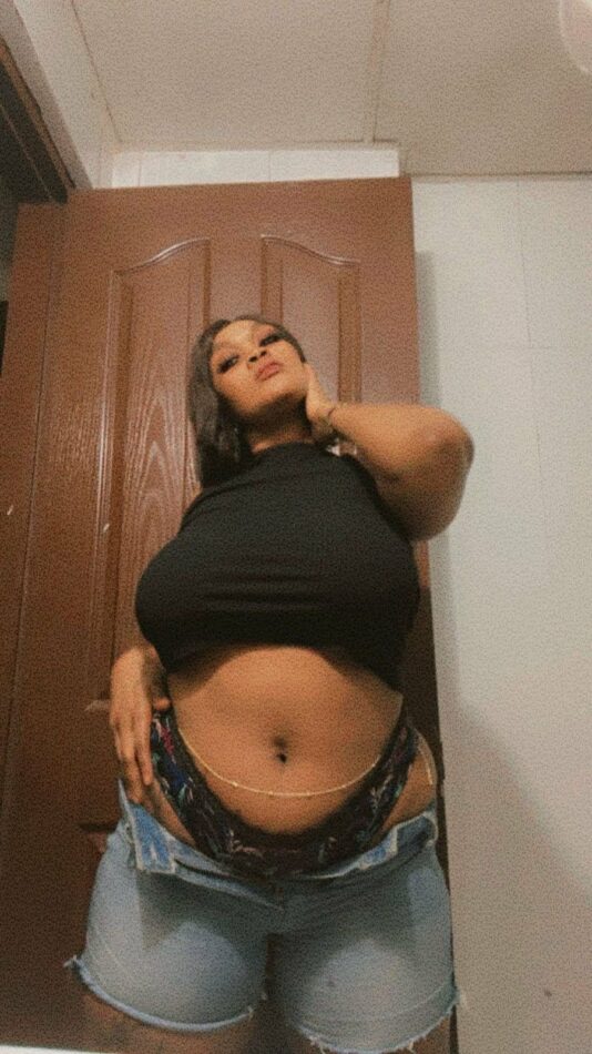 Vicky 1