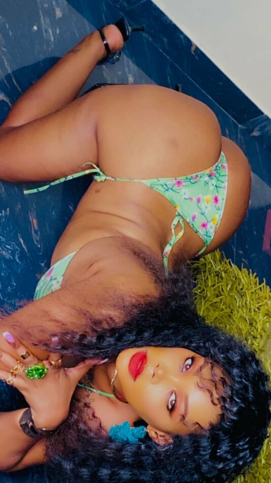 Rihanna 2