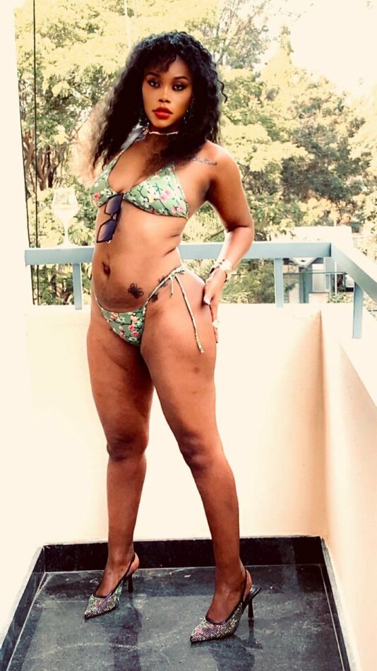 Rihanna 3