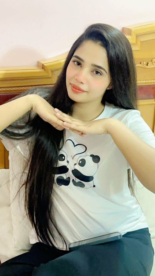 Suhana 2