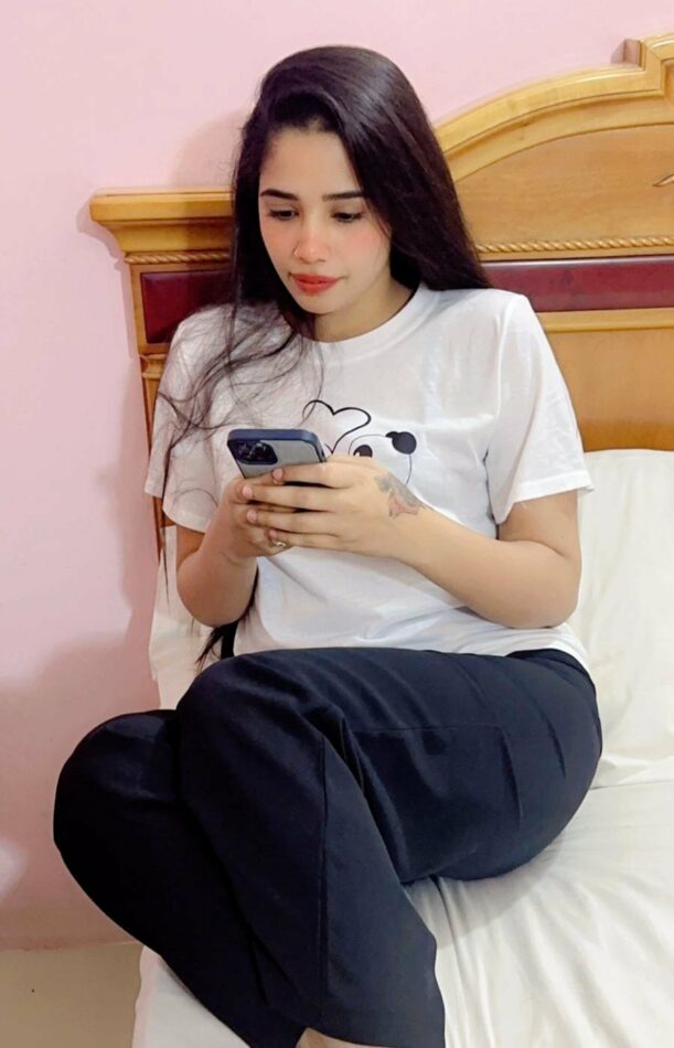 Suhana 3