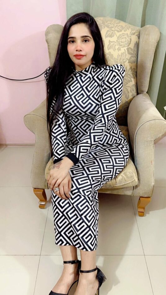 Suhana 4