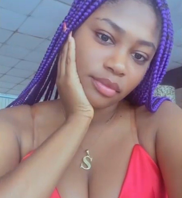 Debra 6