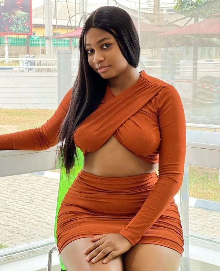 Debra 2
