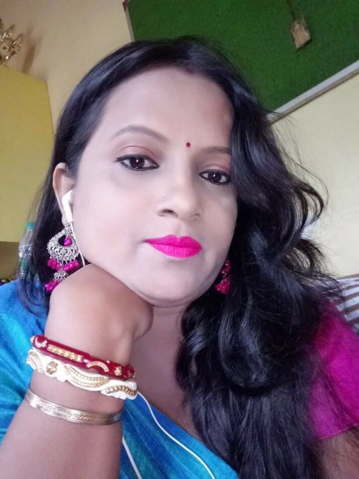 Shri Devi 5