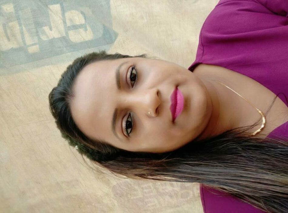 Shri Devi 4