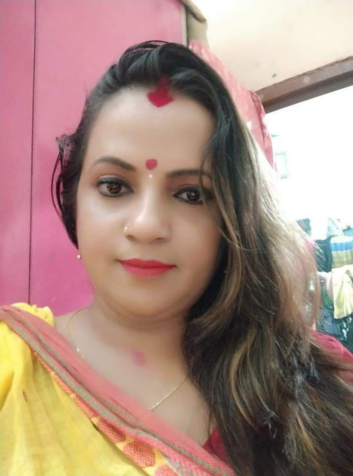 Warangal