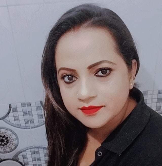 Shri Devi 2