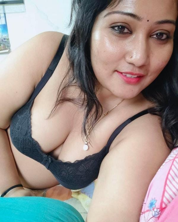Neha Yadav 1