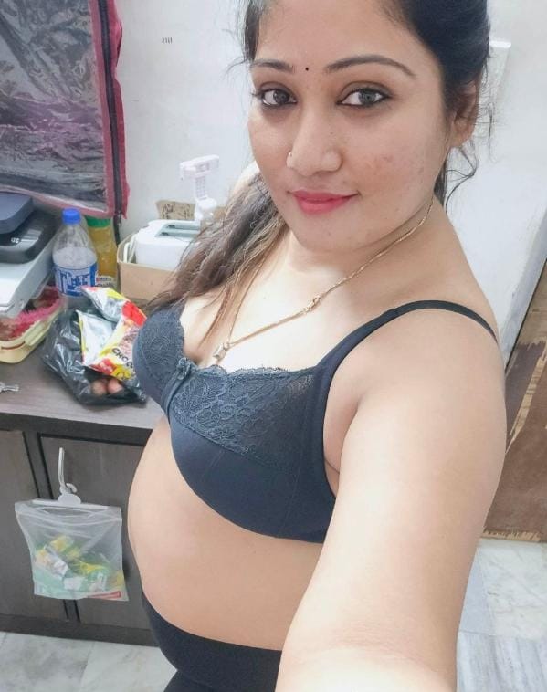 Neha Yadav 2