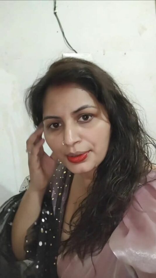 Seema Devi