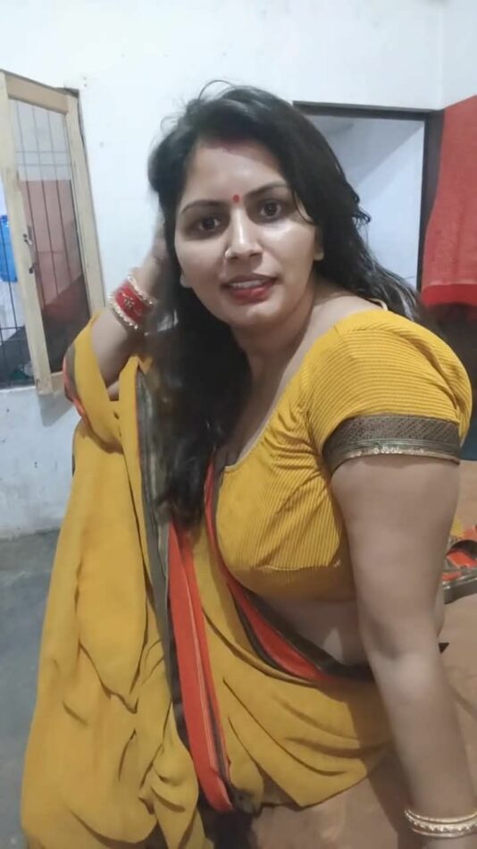 Seema Devi 4