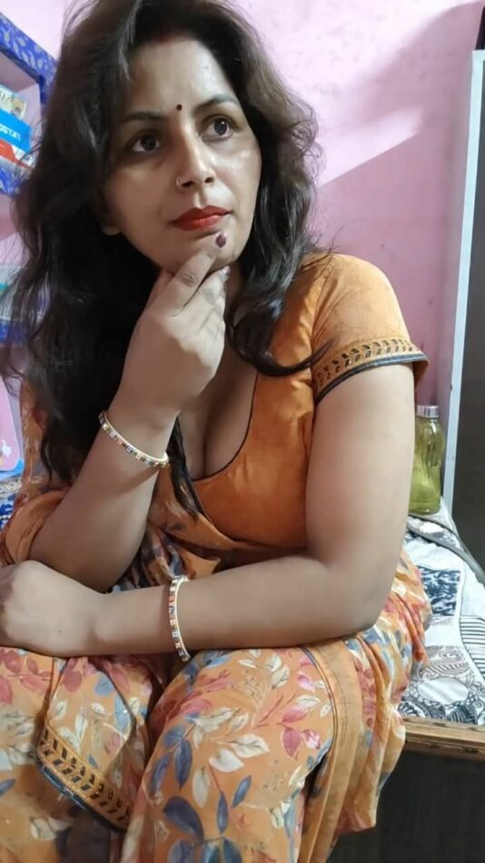 Seema Devi 3