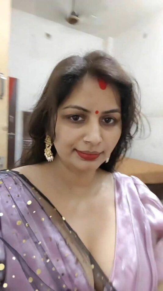 Seema Devi 2