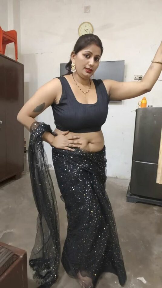 Seema Devi 1