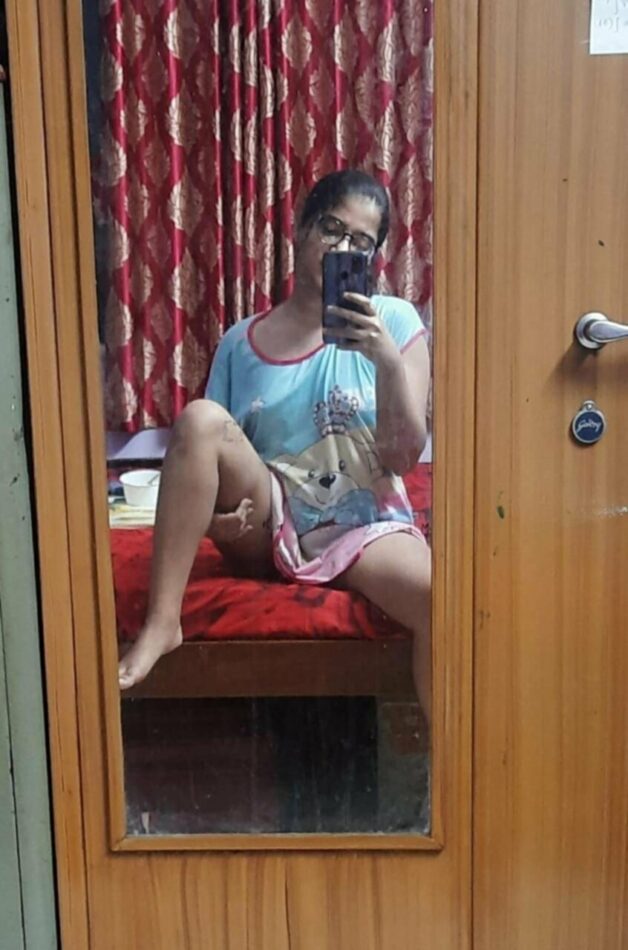 Delhi