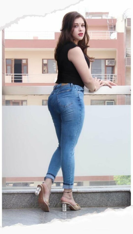 Yatika 1