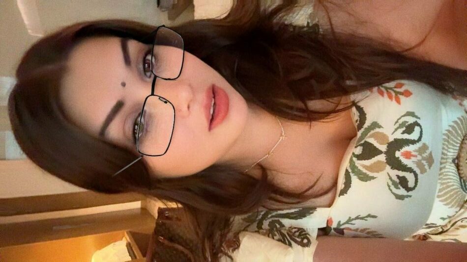 Yatika