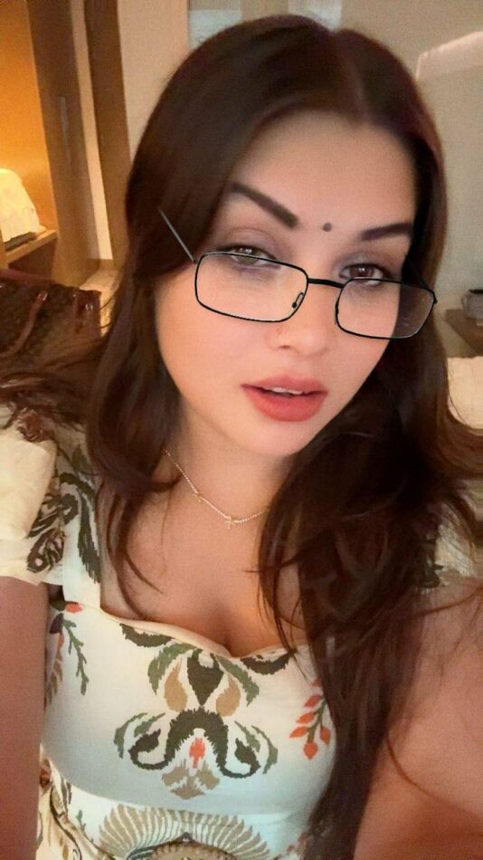 Yatika 4