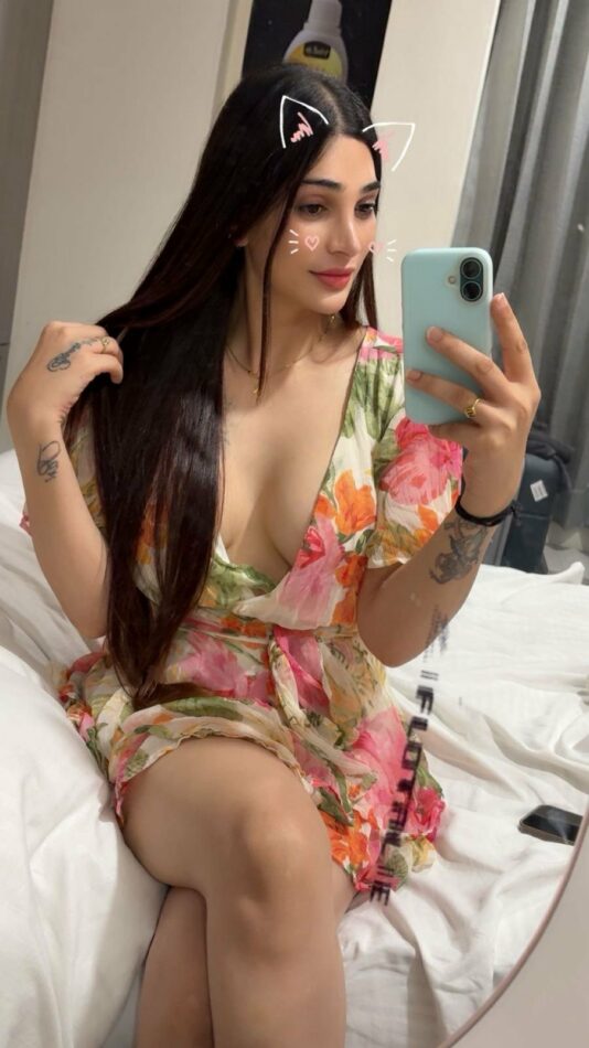 Lusty 18