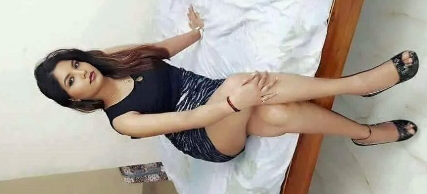 Maria Kapoor