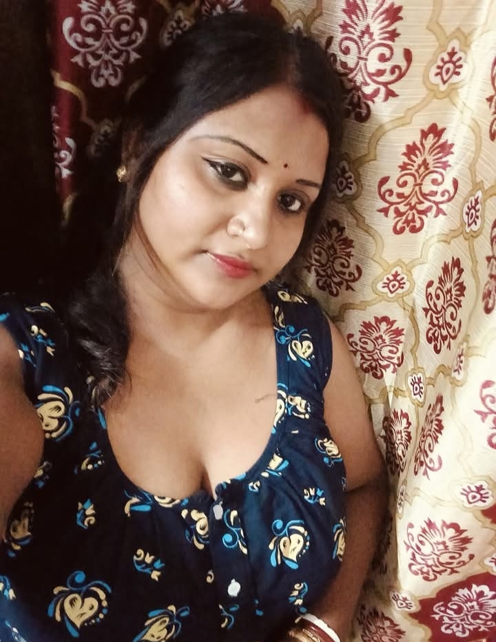 Rajni 6