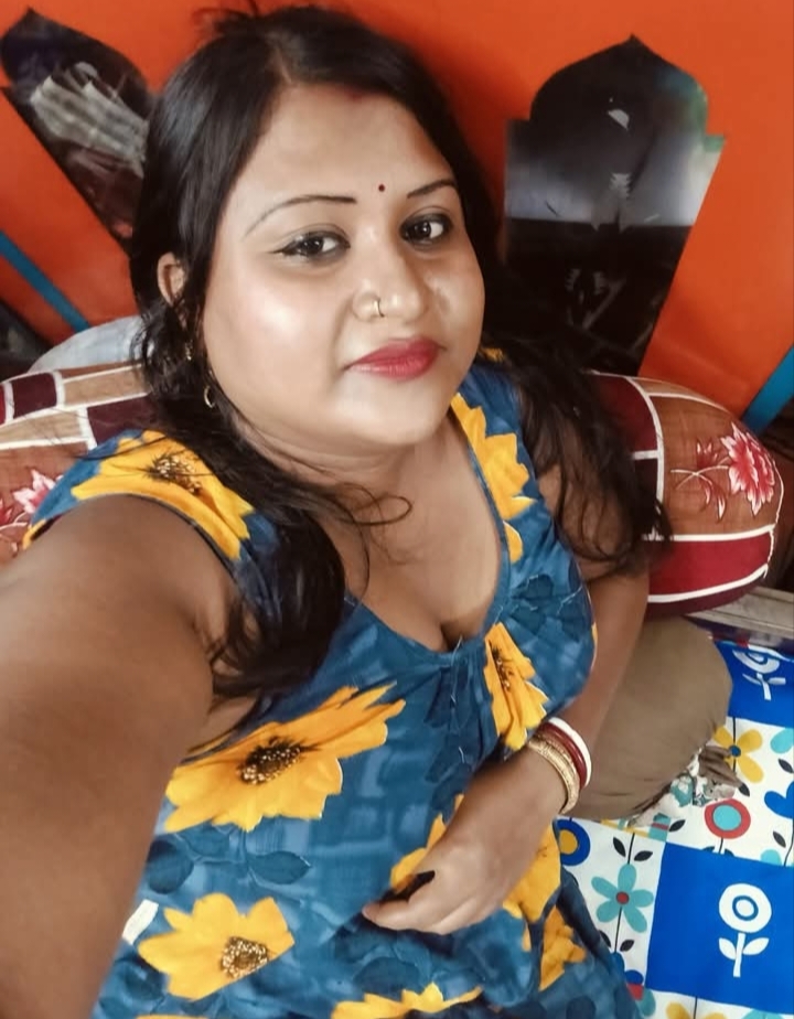 Rajni 4