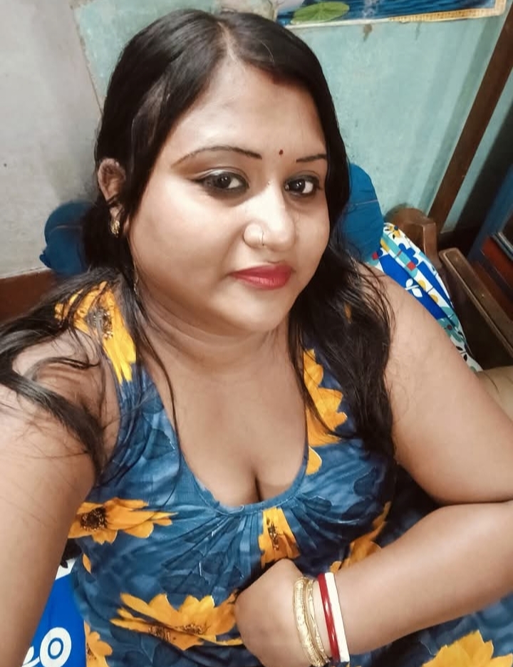 Rajni 3