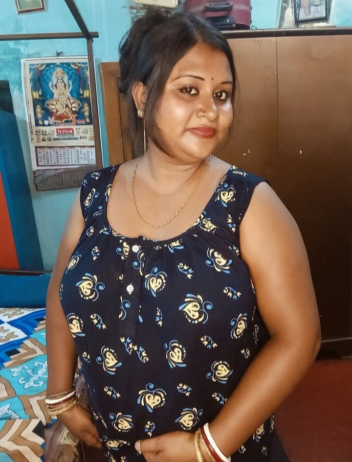 Rajni 2