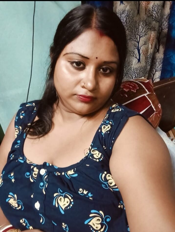 Rajni
