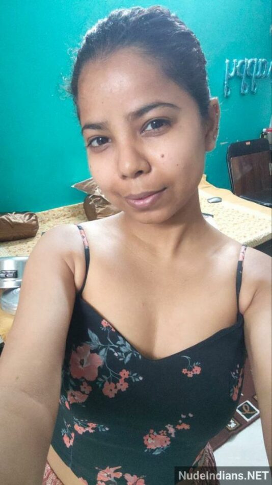 Preeti 6